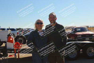 media/Oct-28-2023-Speed Ventures (Sat) [[421672819b]]/Around the Pits/